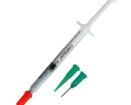 TC3-1G Thermal Interface Products