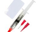 TC4-10G Thermal Interface Products