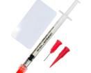 TC4-1G Thermal Interface Products