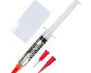 TC4-20G Thermal Interface Products