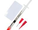TC4-2G Thermal Interface Products