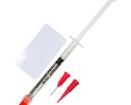 TC4-5G Thermal Interface Products