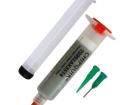 TS991AX35T4 Solder