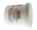 TS991AX500T4 Solder