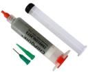 TS991SNL35T3  Tools & Supplies