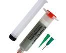 TS991SNL35T3 Solder