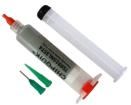 TS991SNL35T4  Tools & Supplies