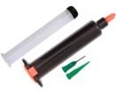 UVA10CC-WP-QTY1  Tools & Supplies