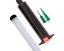 UVA10CC-WP-QTY1 Liquid Dispensers & Bottles