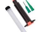 UVA5CC-WP-QTY1 Liquid Dispensers & Bottles