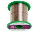 WWSWLT.040 200g  Tools & Supplies