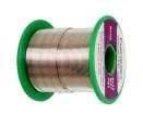 WWSWLT.040 200g Solder
