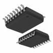 CA-IS2092W  Semiconductors