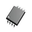 1ED3122MC12HXUMA1 electronic component of Infineon