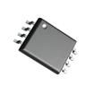 1ED3122MC12HXUMA1 Gate Drivers