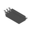 CA-IS3211VBJ  Semiconductors