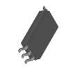 CA-IS3211VBJ Digital Isolators