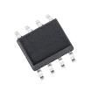 OP07CDRG electronic component of Analog Devices