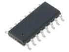 TLP293-4(V4LATPE(T electronic component of Toshiba