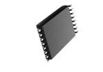 CA-IS3821LWW Digital Isolators