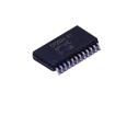 CP2524SP-A1 electronic component of Chiphom