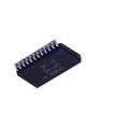 CP2524SP-A1  Semiconductors