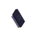 CP2524SP-A1 Touch Screen Controllers