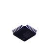 CP2526LP-A1  Semiconductors