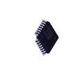 CP2526LP-A1 Touch Screen Controllers