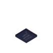 CP2528LQ32B  Semiconductors