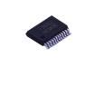 CP2682SS24-A1 electronic component of Chiphom