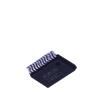 CP2682SS24-A1  Semiconductors
