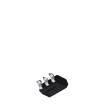 CPC2123ST-A2  Semiconductors