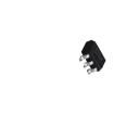 CPC2123ST-A2 LED Display Drivers