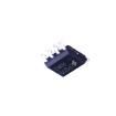 LP3773A  Semiconductors