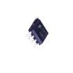 LP3773A Power Management Specialised - PMIC