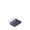 LP3773CA  Semiconductors