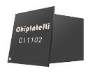 CI1102 electronic component of Chipintelli
