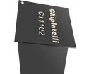 CI1102 Audio DSPs