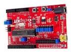 CHIPKIT PI 