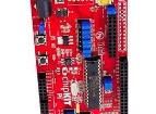 CHIPKIT PI Unclassified