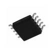 CLM4717EUB+T  Semiconductors