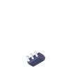 AP2406LES5-ADJ  Power