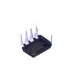 PN8024RNSC-T1B  Semiconductors