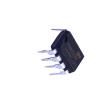 PN8024RNSC-T1B Switching Controllers