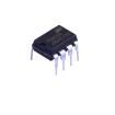 PN8034NSC-T1 electronic component of Chipown