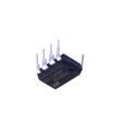 PN8034NSC-T1  Semiconductors
