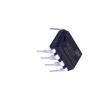PN8034NSC-T1 Switching Controllers