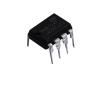 PN8124FNSC-T1 electronic component of Chipown