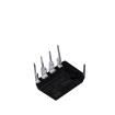 PN8124FNSC-T1  Semiconductors